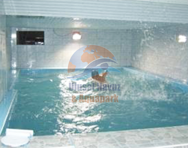 Kızılay Bath