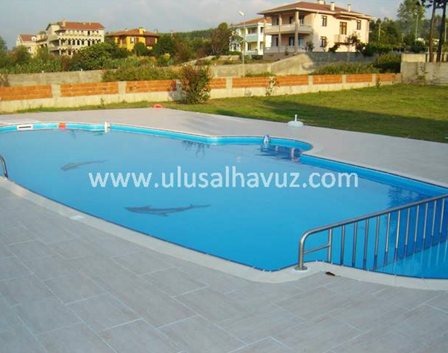Akçakoca – Düzce / TURKEY - Nazmi ÇİLOĞLU