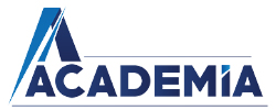 Academia