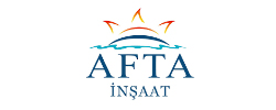 Alfa İnşaat