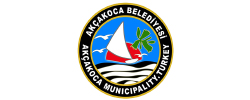 Akçakoca Belediyesi