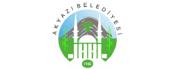 Akyazı Belediyesi