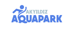 Akyıldız Aqupark