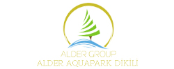 Alder Group