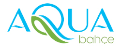 Aqua Bahçe
