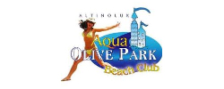 Aqua Olive Park