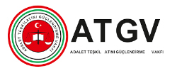 ATGV
