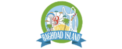 Baghdad Island