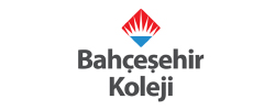 Bahçeşehir Koleji
