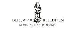 Bergama Belediyesi