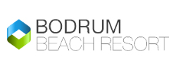 Bodrum Beach Resort