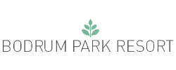 Bodrum Park Resort