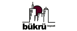 Bükrü İnşaat