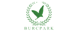 Burç Park