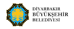 Diyarbakır Büyükşehir Belediyesi