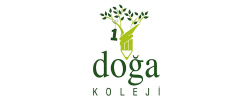 Doğa Koleji