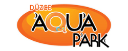 Düzce Aquapark