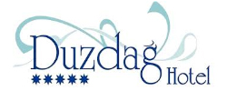 Düzdağ Hotel