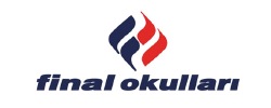 Final Okulları