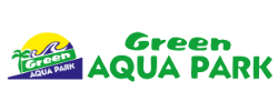 Green Aquapark