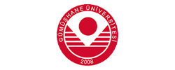 Gümüşhane Üniversitesi