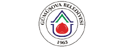 Gümüşova Belediyesi