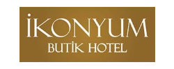İkonyum Butik Hotel