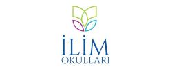 İlim Okulları