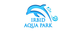 Irbid Aquapark