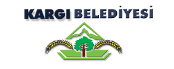 Kargı Belediyesi