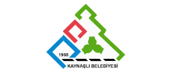 Kaynaşlı Belediyesi