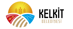 Kelkit Belediyesi
