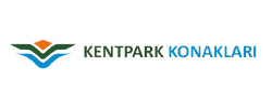 Kentpark Konakları