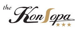 Konsopa