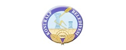 Konuralp Belediyesi