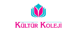 Kültür Koleji