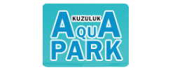 Kuzuluk Aquapark