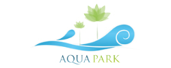 Lebanon Aqupark