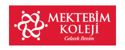 Mektebim Koleji