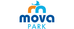 Mova Park