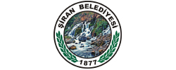 Şiran Belediyesi