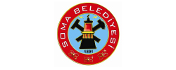 Soma Belediyesi