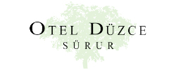 Sürur Hotel