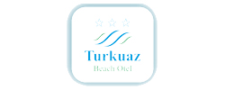 Turkuaz Hotel