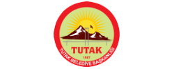 Tutak Belediyesi