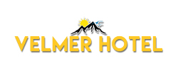 Velmer Hotel