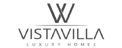 Vista Villa