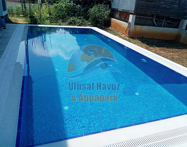 İstanbul / ŞİLE / KARACABEY KÖYÜ