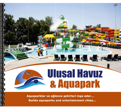 Ulusal Havuz - Katalog